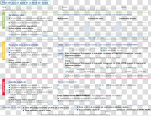 Screenshot  HD Png Download