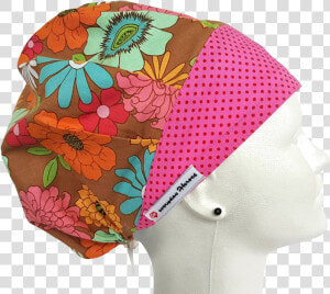 Picture   Knit Cap  HD Png Download