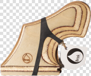 Fin Png  Transparent Png