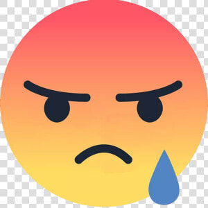 Sad Face Png Images Vectors And Psd Files Free   Grr Sad  Transparent Png