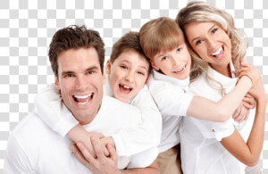 Parenting Skills Programme Wolverhampton   Happy Healthy Family Png  Transparent Png