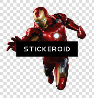 Matthew Mcconaughey Iron Man   Png Download   Iron Man No Background  Transparent Png
