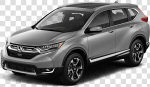 Hondacrv   Honda Crv  HD Png Download