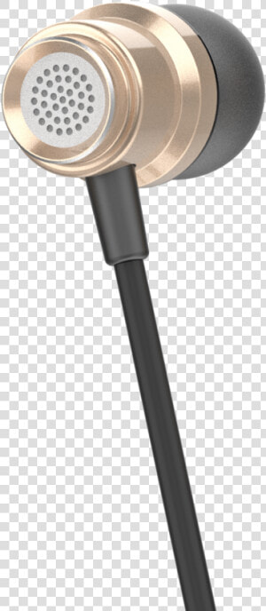 Gadget  HD Png Download