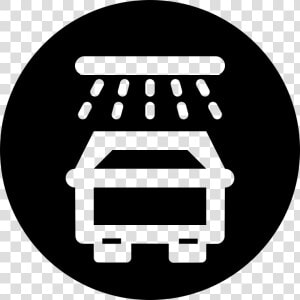 Car Wash   Scalable Vector Graphics  HD Png Download