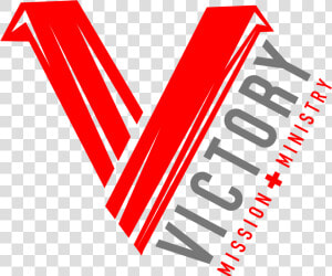 Victory Mission Springfield Mo  HD Png Download