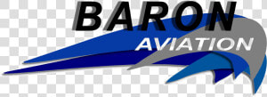 Baron Transparent   Graphic Design  HD Png Download