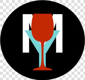 Transparent Broken Wine Glass Png   Wine Glass  Png Download