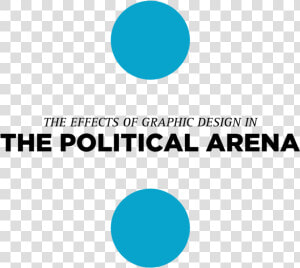 Newsletter Image R0 01   Politicker Network  HD Png Download