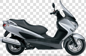 Scooter Png Image   X Max 125 2010  Transparent Png