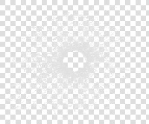 Gun Shot Png   Christian Castro Gainesville Ga  Transparent Png