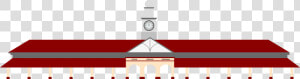 Transparent Railway Station Clipart   Railway Station Vector Clipart  HD Png Download