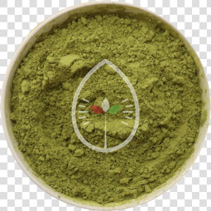 Green Kapuas   Circle  HD Png Download