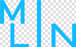Mi Lin  HD Png Download