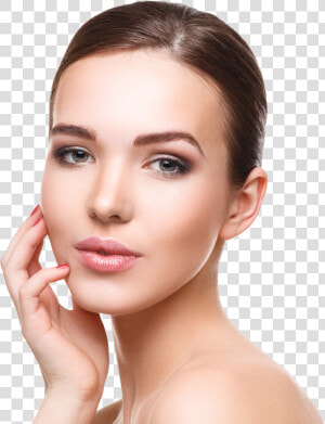  girl  women  face  freetoedit   Beautiful Woman Png Hd  Transparent Png