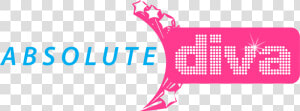 Diva Png 5 » Png Image   Graphic Design  Transparent Png