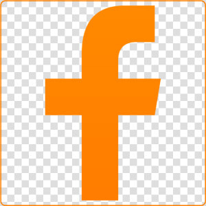 Facebook Icon Png   Black Facebook Icon For Signature  Transparent Png