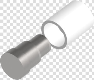 3 4   Steel Casing Pipe  HD Png Download