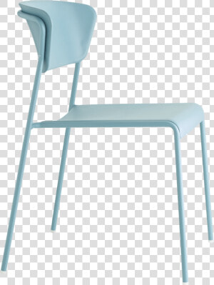 Phoenix Chair Hire For Events   Chair  HD Png Download