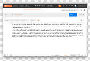 Screenshot  HD Png Download