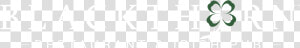 Beige  HD Png Download