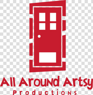Artsy Png  Transparent Png