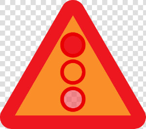 Alert Signal   Png Download   Sign  Transparent Png