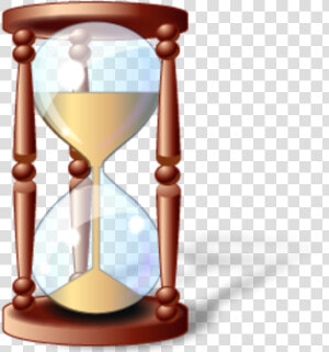 Wait Icon  HD Png Download