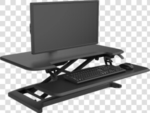 Study Table Top View Png  Transparent Png