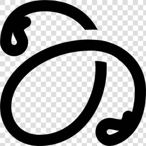 Energy Absorber Icon Free  HD Png Download