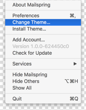 Screenshot  HD Png Download