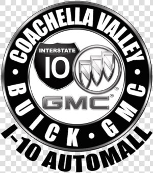 Logo Craterlake color Gmc Miele Pirch Logo   Emblem  HD Png Download