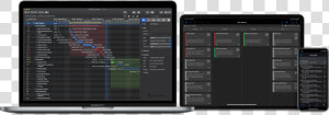 Merlin   Computer Program  HD Png Download
