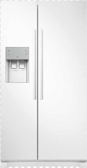 Fridge Freezer Png  Transparent Png