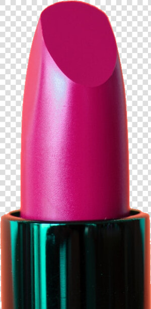 In This Example  We Convert All The Pink Background   Lipstick  HD Png Download