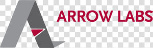 Trendy Arrow Png  why Mims   Graphic Design  Transparent Png