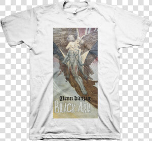 T Shirt Self Defense  HD Png Download