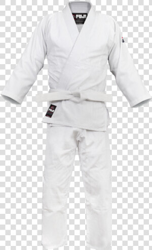 Jiu Jitsu Png Background  Transparent Png