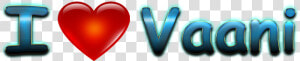 Vaani 3d Letter Png Name   Portable Network Graphics  Transparent Png