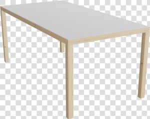 Preview Of Tc4   Coffee Table  HD Png Download