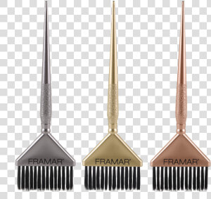 Rake  HD Png Download