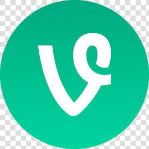Mint Budgeting App Logo  HD Png Download