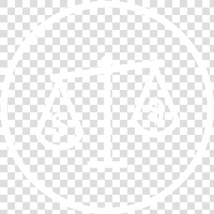 Networktransport Icons 02   Johns Hopkins Logo White  HD Png Download