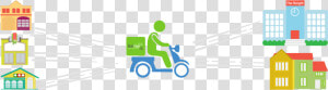 Delfoofresh Vegetables Delivery Vadodara Fruits Delivery   Food Free Home Delivery  HD Png Download