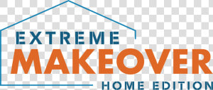 Extreme Makeover Logo   Dehradun In India Map  HD Png Download