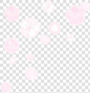   soft  aesthetic  softbot  edit  freetoedit  sticker   Darkness  HD Png Download