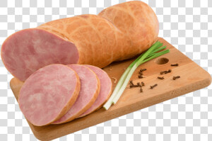 Ham Png Image   Ветчина Прозрачный Фон  Transparent Png