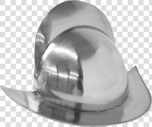 Transparent Conquistador Helmet  HD Png Download