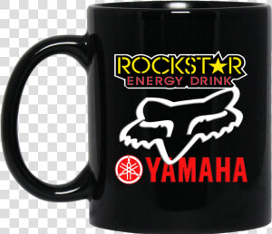 Grandma Shark Mug  HD Png Download