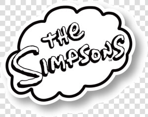 Learn More Clipart   Png Download   Simpsons Air Force 1  Transparent Png